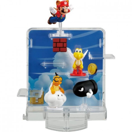 EPOCH - Super Mario Balancing Game Plus Sky stage 21,99 €