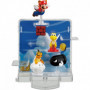 EPOCH - Super Mario Balancing Game Plus Sky stage 21,99 €