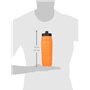 Under Armour UA Sideline Squeeze Blaze Orange OSFA 946 ml