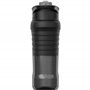 Under Armour UA Clarity Black OSFA 680 g