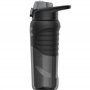 Under Armour UA Clarity Black OSFA 680 g