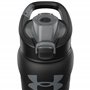 Under Armour UA Clarity Black OSFA 680 g