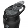 Under Armour UA Clarity Black OSFA 680 g