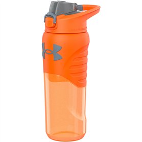 Under Armour Gourde Clarity 700 ML Orange
