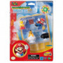 EPOCH - Super Mario Balancing Game Plus Sky stage 21,99 €