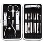 Kit Manucure Pedicure