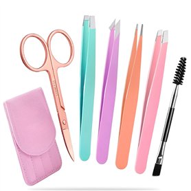 Portable Pince a Epiler