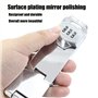 0 Pouces Serrure à Combinaison Serrure à Combinaison à 3 Chiffres Combination Lock p