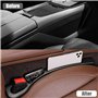 Car Seat Gap Fill
