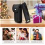 Idee Cadeau Homme Original