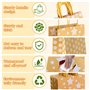 Cadeaux en Papier