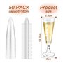 160ml Gobelet Verre