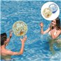 Ballons Piscine