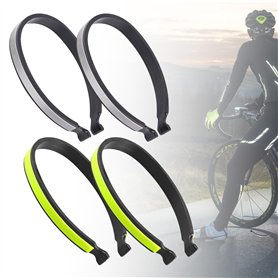 Lot de 2 Paires Serre