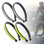 Lot de 2 Paires Serre