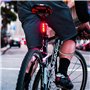 Pantalon Vélo Réfléchissants