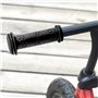 4 Pièces Poignee Velo Enfant,Vélo de Trottinette Poignet Electrique Trotinette Poignées,électrique Guidon Antidérapantes Caoutch