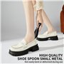 Aide Chaussage à Bottes Chaussepied