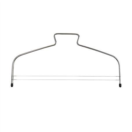 Coupe Gâteau