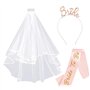 Bride to be Decoration