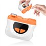 Coupe Ongle Electrique