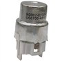 Relais multifonction 90987-02004 056700-4810 12 V 22 A 4 broches pour climatisation de voiture Relais de ventilateur de refroidi