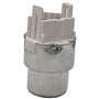 Relais multifonction 90987-02004 056700-4810 12 V 22 A 4 broches pour climatisation de voiture Relais de ventilateur de refroidi