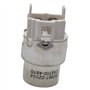 Relais multifonction 90987-02004 056700-4810 12 V 22 A 4 broches pour climatisation de voiture Relais de ventilateur de refroidi