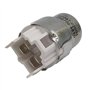 Relais multifonction 90987-02004 056700-4810 12 V 22 A 4 broches pour climatisation de voiture Relais de ventilateur de refroidi