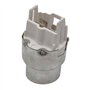 Relais multifonction 90987-02004 056700-4810 12 V 22 A 4 broches pour climatisation de voiture Relais de ventilateur de refroidi