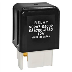 90987-04002
