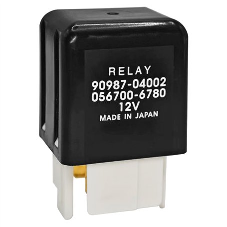90987-04002