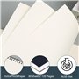 Papier Épais 160g/m²