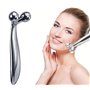 UQMIQURA Appareil de massage 3D pour le visage
