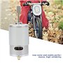 FTVOGUE RS550 Micro Moteur de Haute vitesse moteur électrique de voiture pour enfants Moto Vitesse Moteur Poussette Accessoires(