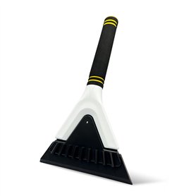 1 pc Grattoir à Glace pour Auto Pare-Brise
