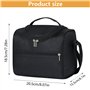 Sac Lunch pour Homme