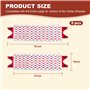 Microfibre Recharge Balai