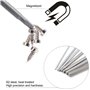 Embout de Vissage Hex H2