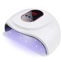 mreechan Lampe UV Sèche Ongles