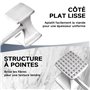 Marteau à Attendrir avec Poignée Antidéra