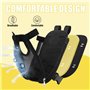 Sac de Transport en Bando
