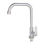 Robinet Cuisine - Robinet Eau Froide