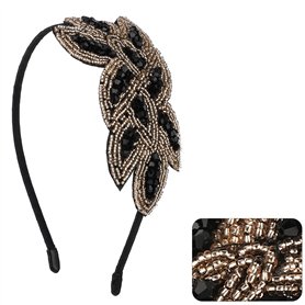 Diademe Femme