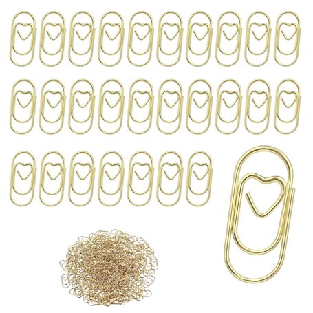 Shirene Trombones