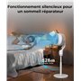 Minuterie 24h