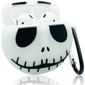 Coque Écouteur Compatible avec boîtier Air 1&2