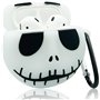 Coque Écouteur Compatible avec boîtier Air 1&2