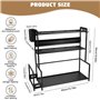 Etagere Epices Cuisine