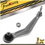 Suspension Triangle Supérieur Haut pour 5er E39 520-540 M5 1995-2003 33326767832
